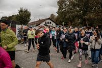 2024_09_Brustkrebs_Spendenlauf--43