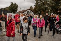 2024_09_Brustkrebs_Spendenlauf--58