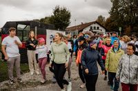 2024_09_Brustkrebs_Spendenlauf--62